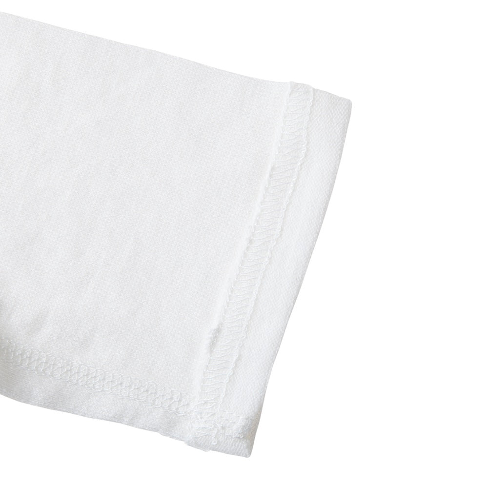 No.265351/フェザーコットンコンビオール