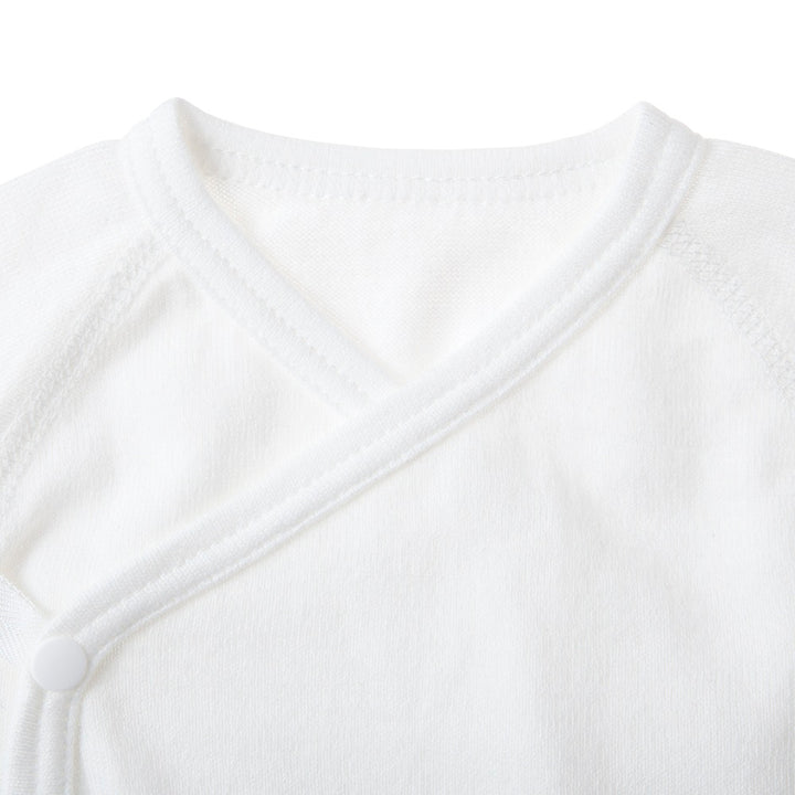 No.265351/フェザーコットンコンビオール