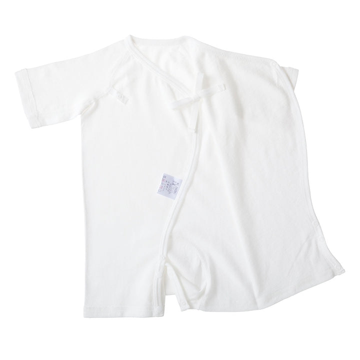 No.265351/フェザーコットンコンビオール