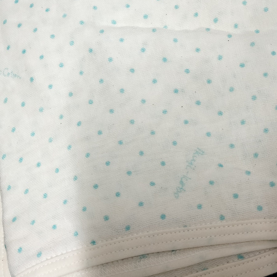 お客様お問合せ商品決済用ページ