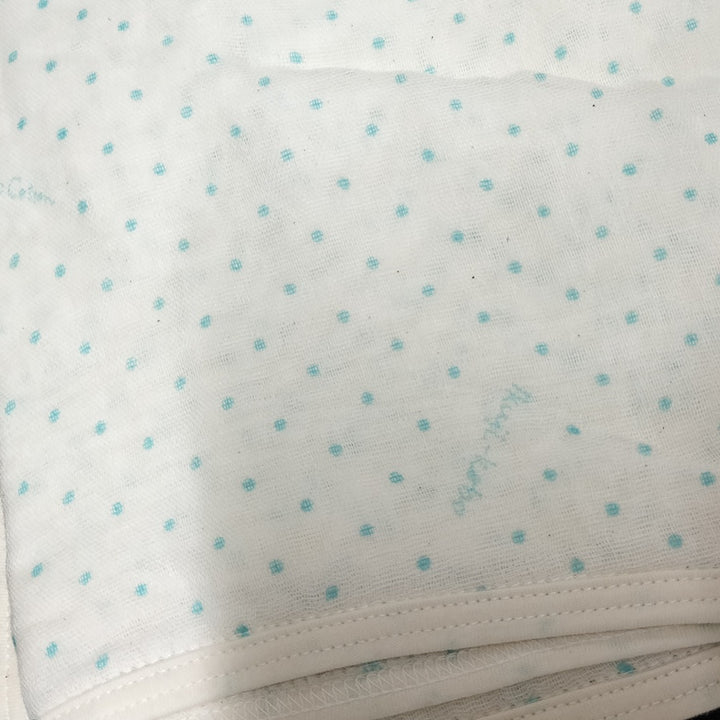お客様お問合せ商品決済用ページ